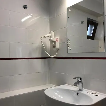 Toscana Villa *