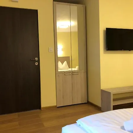 Toscana Timişoara