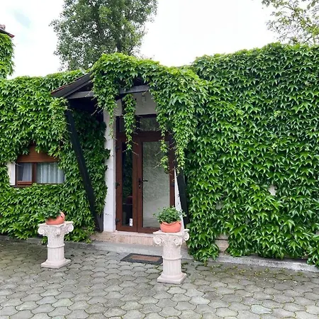 Toscana Timişoara