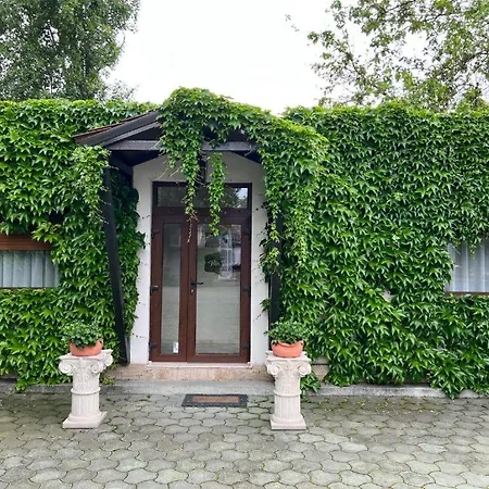 Toscana * Timişoara